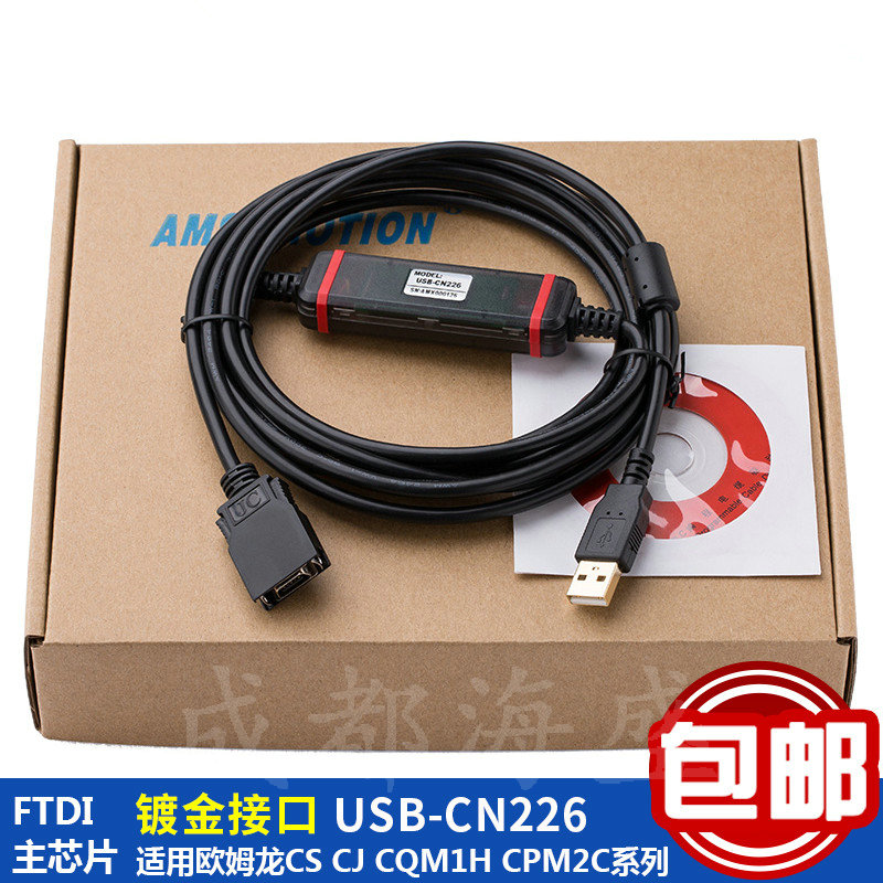 ABB變頻器維修常見故障分析